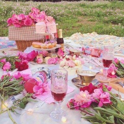 九州官网十年信誉玩家首选手机app下载